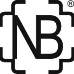 NB_logo-150x150